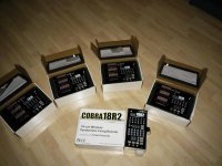 Cobra_18M_18R2.jpg Cobra_18M_18R2.jpg