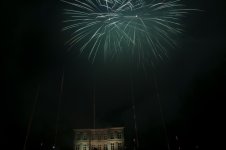 SAM_0851.jpg
