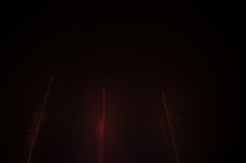 SAM_0891.jpg