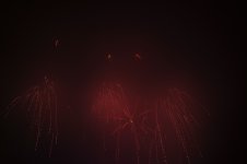 SAM_0892.jpg