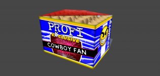 4455 - COWBOYFAN.jpg