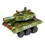 tank.jpg