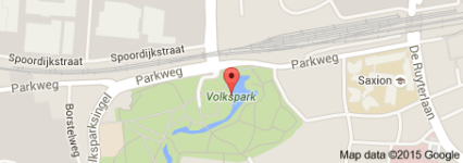 volksp.png