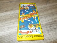 DSCN2044.jpg