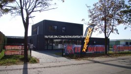 DSC00751.jpg
