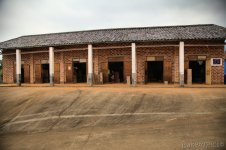 IMG_0004.jpg