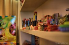 IMG_0425.jpg