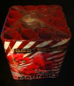 ScreenHunter_104 Jan. 05 12.25.jpg