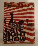 ScreenHunter_114 Jan. 11 23.33.jpg