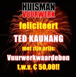 Winnaar FB-actie 750 Likes.jpg