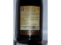 20150824084227la-trappe-quadrupel-oak-aged-batch-20_3.jpg