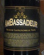 ambassadeur.jpg