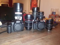 foto vwc camera`s.jpg