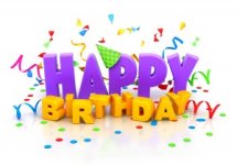 Happy-Birthday-300x210.jpg