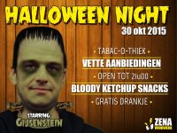 FB_Halloween2.jpg