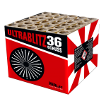 01250-Ultrablitz-300x300.png