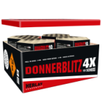 01260-Donnerblitz-600x600-188x204.png