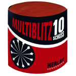 01256-Multiblitz-300x300.png