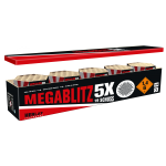 01262-Megablitz-600x600.png