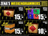 Weekendrammer_2410154.jpg
