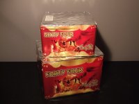 DSCF5951.jpg