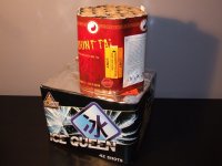 DSCF6016.jpg