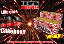 FB Win een Cakebox 2015-1.jpg