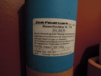 DSCN4185.jpg