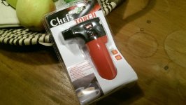 chefs_torch.jpg