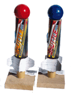 1440_Beko_single_shot_Shutlles_nieuw_2010_groot.gif