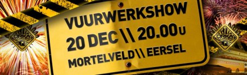 vuurwerkshow 20 december.jpg