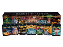 928-7-wonders-of-the-world.png
