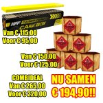 Combideal HFF Cakebox en ES20.jpg