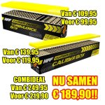 Combideal Caliber en Turbulance.jpg