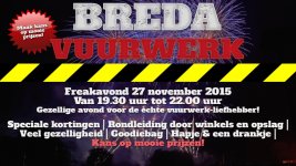 Freakavond event photo.jpg Freakavond event photo.jpg