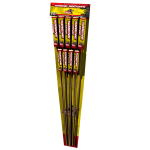 decibull-sirene-rockets.png