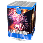 great-anniversary.png