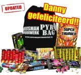 Winnaar FB-actie 800 Likes.jpg