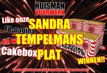 FB Win een Cakebox 2015-1 wanner.jpg