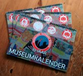 kalender1.jpg