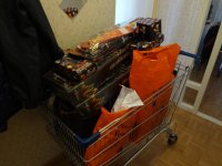 DSC00315.jpg