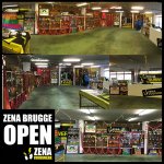 Bruggeopen15.jpg