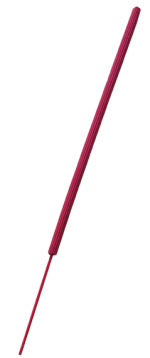 320_032_-_aansteekstok.png