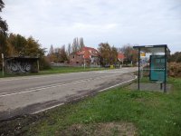vuurwerkstok1.jpg