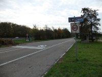 vuurwerkstok2.jpg