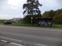 vuurwerkstok3.jpg