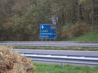 vuurwerkstok6.jpg