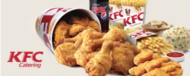 kfc-catering-745x301.jpg