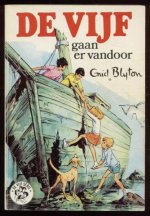 de vijf.jpg