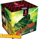 ZFC 1542-Geisha-Skeleton-aanbieding.jpg